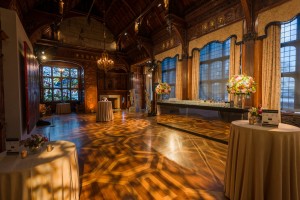 2_Temple_Place_Event_Jack_Hardy_2014-170-300x200