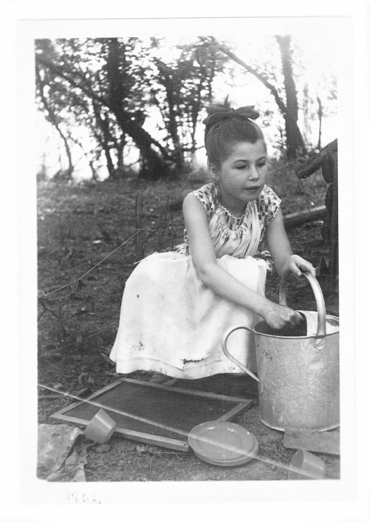 This image has an empty alt attribute; its file name is ccf07292016_00002-2.jpg