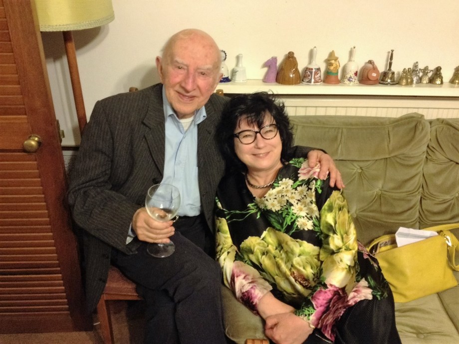 zbyszek-and-basia-22-6-2013