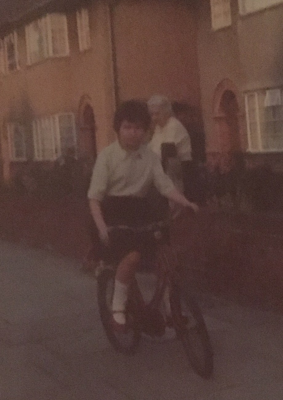 330B1E6D-079D-4E34-89DF-A9B3B417CF84